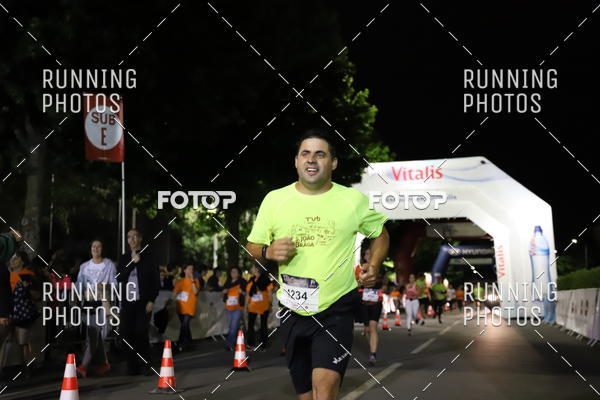 Buy your photos of the eventCORRIDA S�O JO�O BRAGA 2019 on Fotop