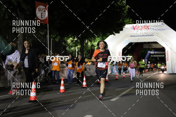 Buy your photos of the eventCORRIDA S�O JO�O BRAGA 2019 on Fotop