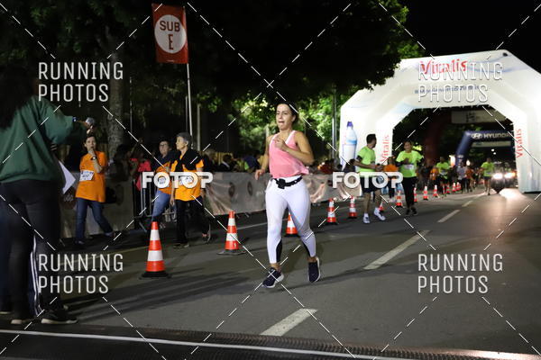 Buy your photos of the eventCORRIDA S�O JO�O BRAGA 2019 on Fotop