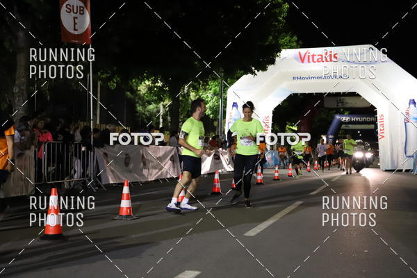 Buy your photos of the eventCORRIDA S�O JO�O BRAGA 2019 on Fotop