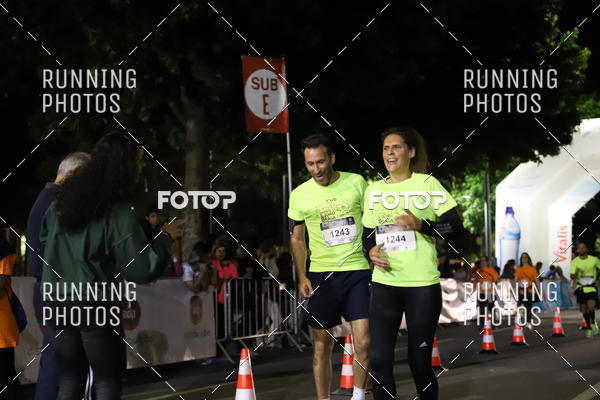 Buy your photos of the eventCORRIDA S�O JO�O BRAGA 2019 on Fotop
