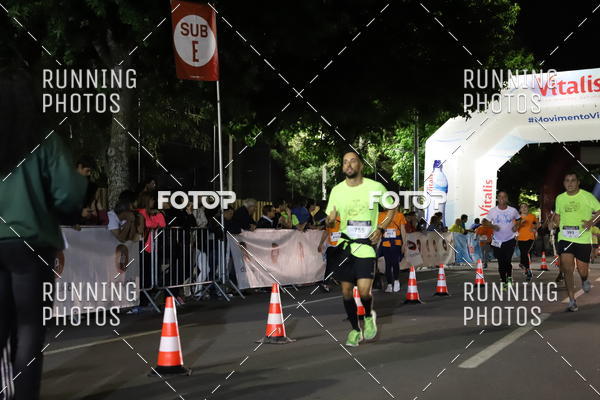Buy your photos of the eventCORRIDA S�O JO�O BRAGA 2019 on Fotop