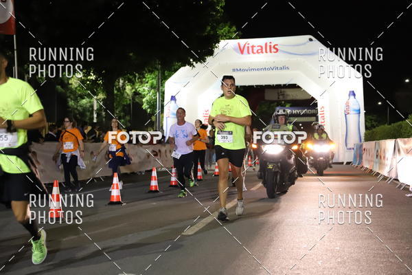 Buy your photos of the eventCORRIDA S�O JO�O BRAGA 2019 on Fotop