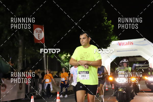 Buy your photos of the eventCORRIDA S�O JO�O BRAGA 2019 on Fotop