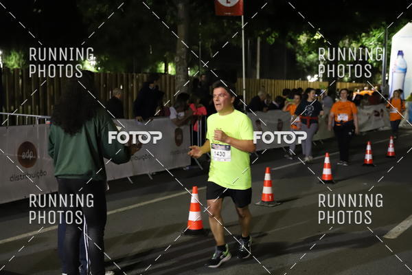 Buy your photos of the eventCORRIDA S�O JO�O BRAGA 2019 on Fotop