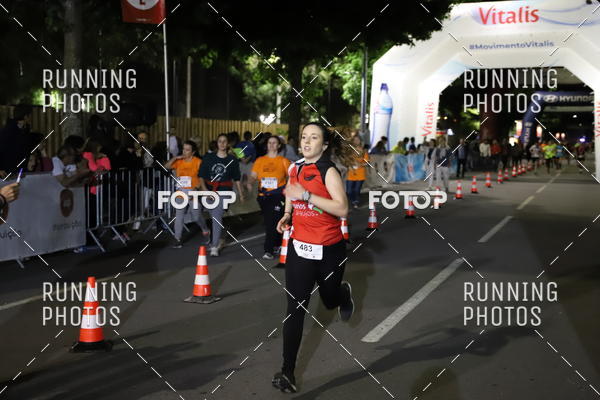 Buy your photos of the eventCORRIDA S�O JO�O BRAGA 2019 on Fotop