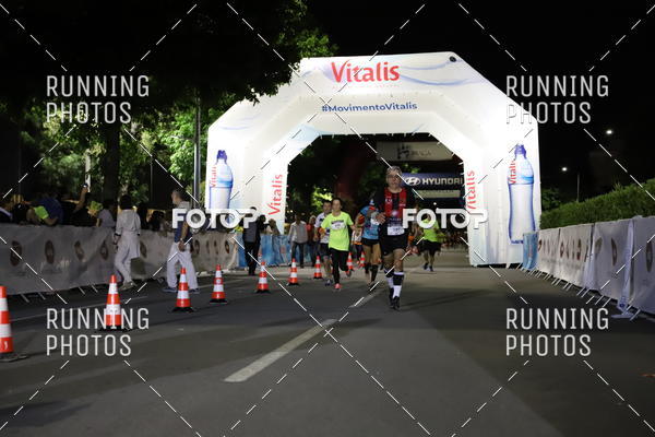 Buy your photos of the eventCORRIDA S�O JO�O BRAGA 2019 on Fotop