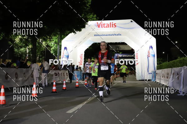 Buy your photos of the eventCORRIDA S�O JO�O BRAGA 2019 on Fotop
