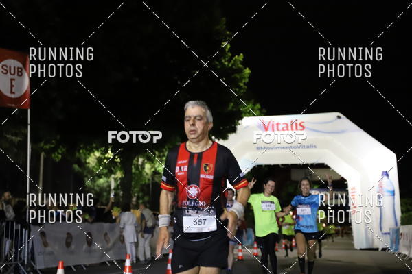 Buy your photos of the eventCORRIDA S�O JO�O BRAGA 2019 on Fotop