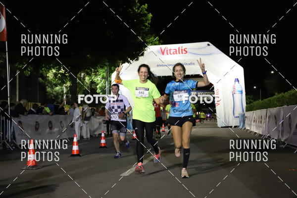 Buy your photos of the eventCORRIDA S�O JO�O BRAGA 2019 on Fotop