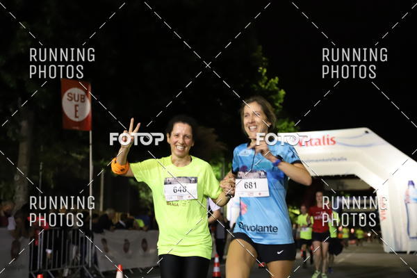 Buy your photos of the eventCORRIDA S�O JO�O BRAGA 2019 on Fotop