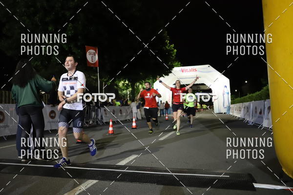 Buy your photos of the eventCORRIDA S�O JO�O BRAGA 2019 on Fotop