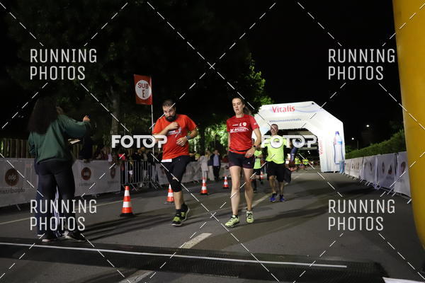 Buy your photos of the eventCORRIDA S�O JO�O BRAGA 2019 on Fotop