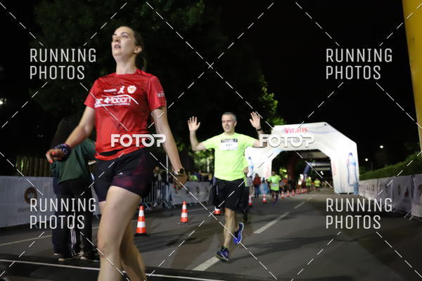 Buy your photos of the eventCORRIDA S�O JO�O BRAGA 2019 on Fotop