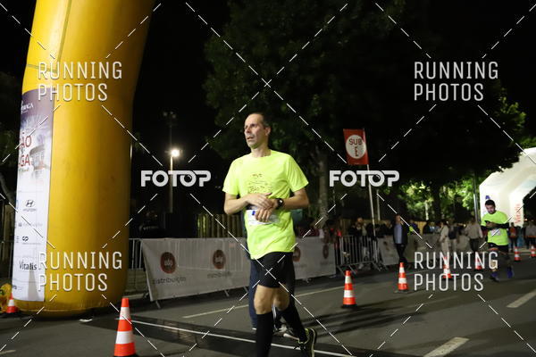 Buy your photos of the eventCORRIDA S�O JO�O BRAGA 2019 on Fotop