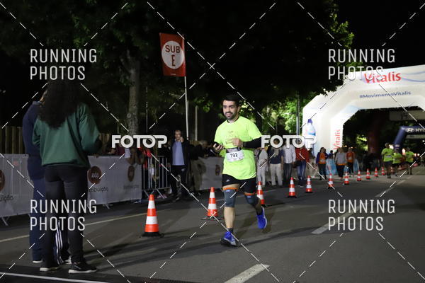 Buy your photos of the eventCORRIDA S�O JO�O BRAGA 2019 on Fotop