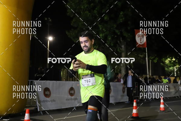 Buy your photos of the eventCORRIDA S�O JO�O BRAGA 2019 on Fotop