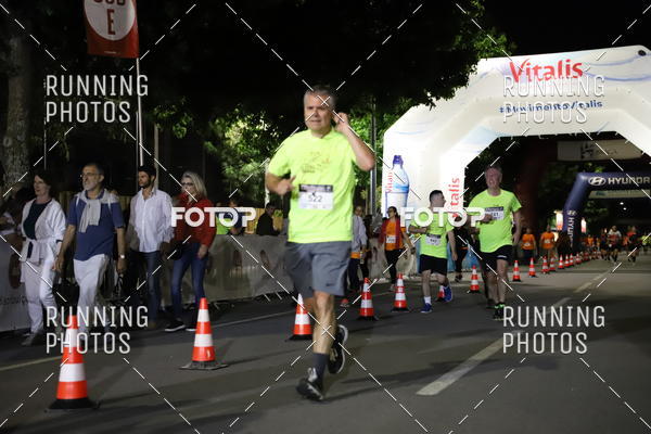 Buy your photos of the eventCORRIDA S�O JO�O BRAGA 2019 on Fotop