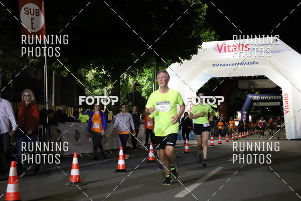 Buy your photos of the eventCORRIDA S�O JO�O BRAGA 2019 on Fotop