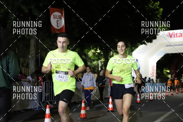 Buy your photos of the eventCORRIDA S�O JO�O BRAGA 2019 on Fotop