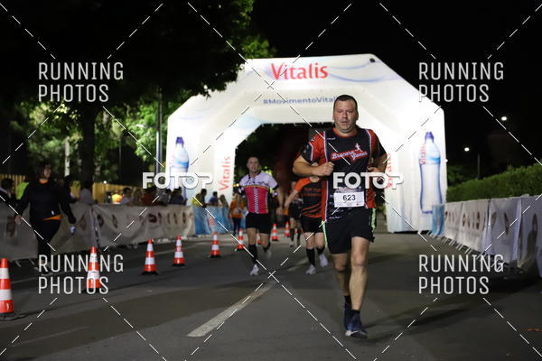 Buy your photos of the eventCORRIDA S�O JO�O BRAGA 2019 on Fotop