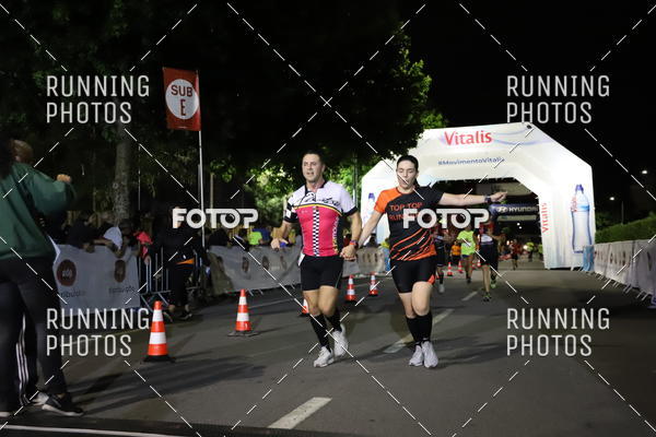 Buy your photos of the eventCORRIDA S�O JO�O BRAGA 2019 on Fotop