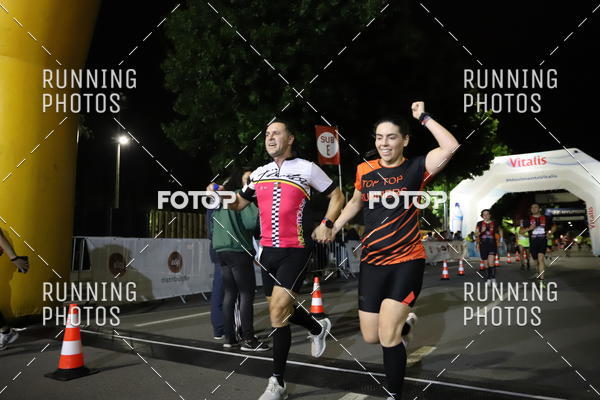 Buy your photos of the eventCORRIDA S�O JO�O BRAGA 2019 on Fotop