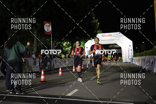 Buy your photos of the eventCORRIDA S�O JO�O BRAGA 2019 on Fotop