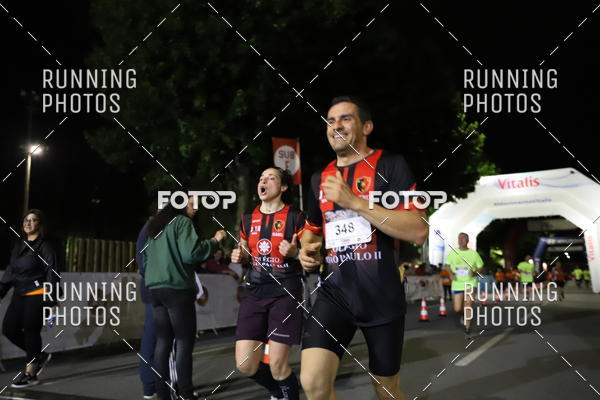 Buy your photos of the eventCORRIDA S�O JO�O BRAGA 2019 on Fotop