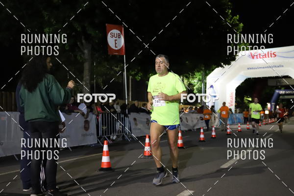 Buy your photos of the eventCORRIDA S�O JO�O BRAGA 2019 on Fotop