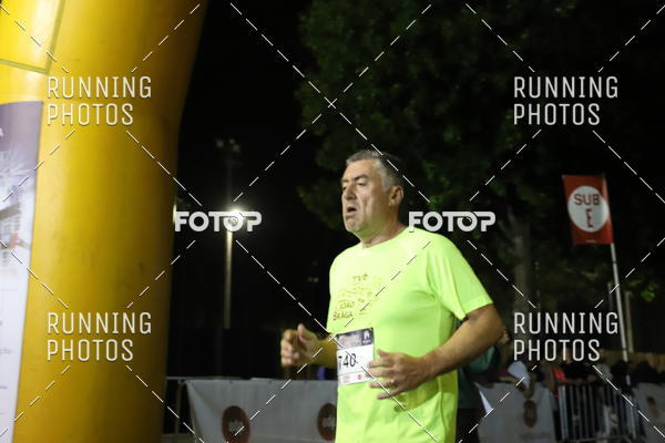 Buy your photos of the eventCORRIDA S�O JO�O BRAGA 2019 on Fotop