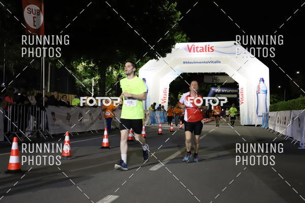Buy your photos of the eventCORRIDA S�O JO�O BRAGA 2019 on Fotop