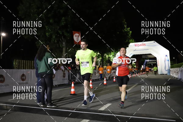 Buy your photos of the eventCORRIDA S�O JO�O BRAGA 2019 on Fotop