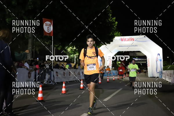 Buy your photos of the eventCORRIDA S�O JO�O BRAGA 2019 on Fotop