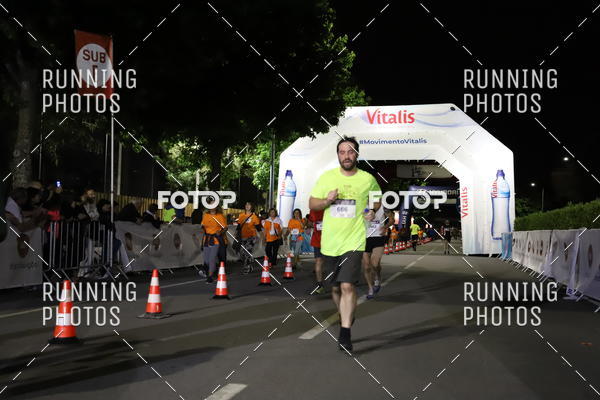 Buy your photos of the eventCORRIDA S�O JO�O BRAGA 2019 on Fotop