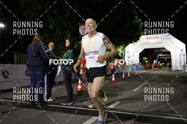 Buy your photos of the eventCORRIDA S�O JO�O BRAGA 2019 on Fotop