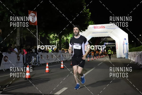 Buy your photos of the eventCORRIDA S�O JO�O BRAGA 2019 on Fotop