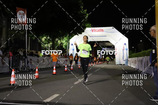 Buy your photos of the eventCORRIDA S�O JO�O BRAGA 2019 on Fotop