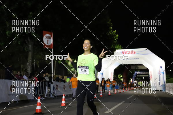 Buy your photos of the eventCORRIDA S�O JO�O BRAGA 2019 on Fotop