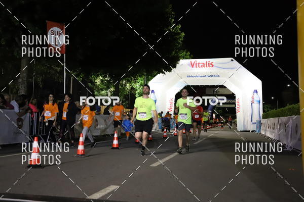 Buy your photos of the eventCORRIDA S�O JO�O BRAGA 2019 on Fotop