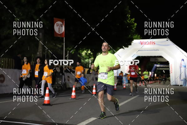 Buy your photos of the eventCORRIDA S�O JO�O BRAGA 2019 on Fotop