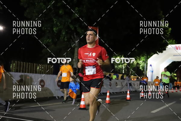 Buy your photos of the eventCORRIDA S�O JO�O BRAGA 2019 on Fotop