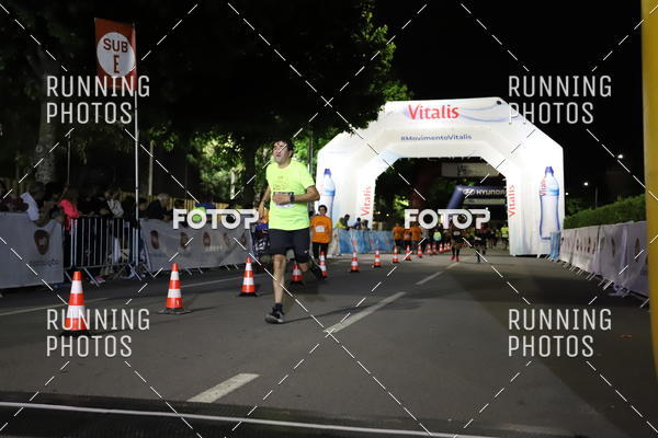 Buy your photos of the eventCORRIDA S�O JO�O BRAGA 2019 on Fotop