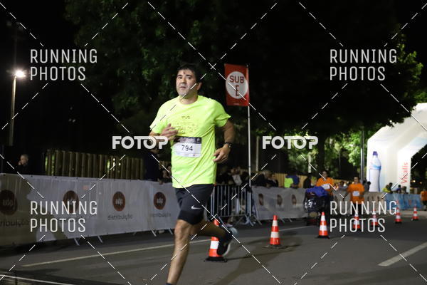 Buy your photos of the eventCORRIDA S�O JO�O BRAGA 2019 on Fotop