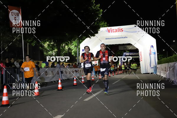 Buy your photos of the eventCORRIDA S�O JO�O BRAGA 2019 on Fotop