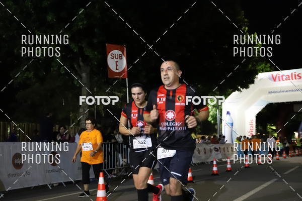 Buy your photos of the eventCORRIDA S�O JO�O BRAGA 2019 on Fotop