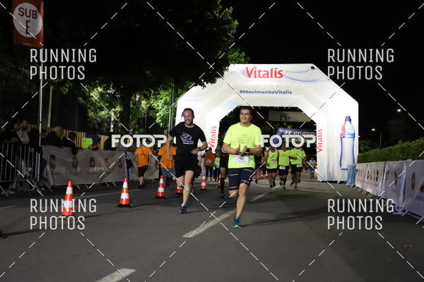 Buy your photos of the eventCORRIDA S�O JO�O BRAGA 2019 on Fotop