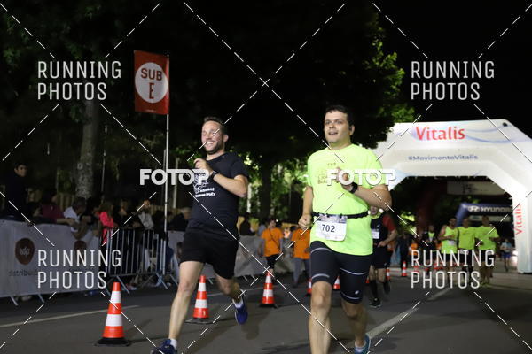 Buy your photos of the eventCORRIDA S�O JO�O BRAGA 2019 on Fotop