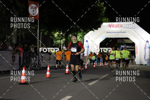 Buy your photos of the eventCORRIDA S�O JO�O BRAGA 2019 on Fotop