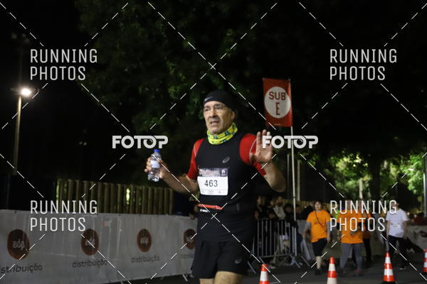 Buy your photos of the eventCORRIDA S�O JO�O BRAGA 2019 on Fotop